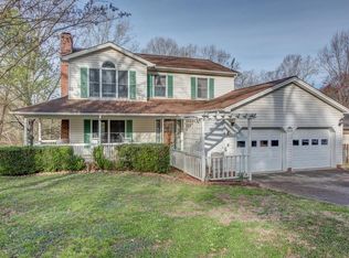 2008 Dogwood Trl, Shelby, NC 28150
