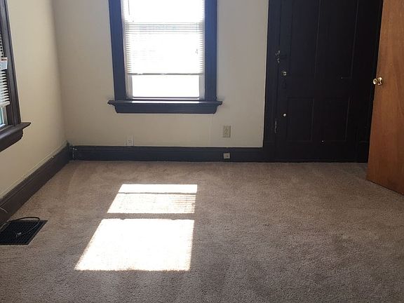 4th image of 320 N Sprigg St