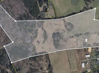 7631 Rodgers Rd, Corryton, TN 37721