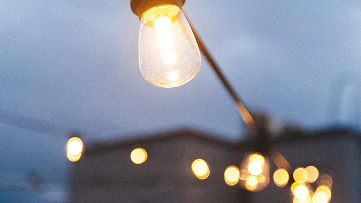 Rented by Nooklyn NYC LLC | media 19