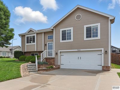 7323 S 182nd St, Omaha, NE, 68136