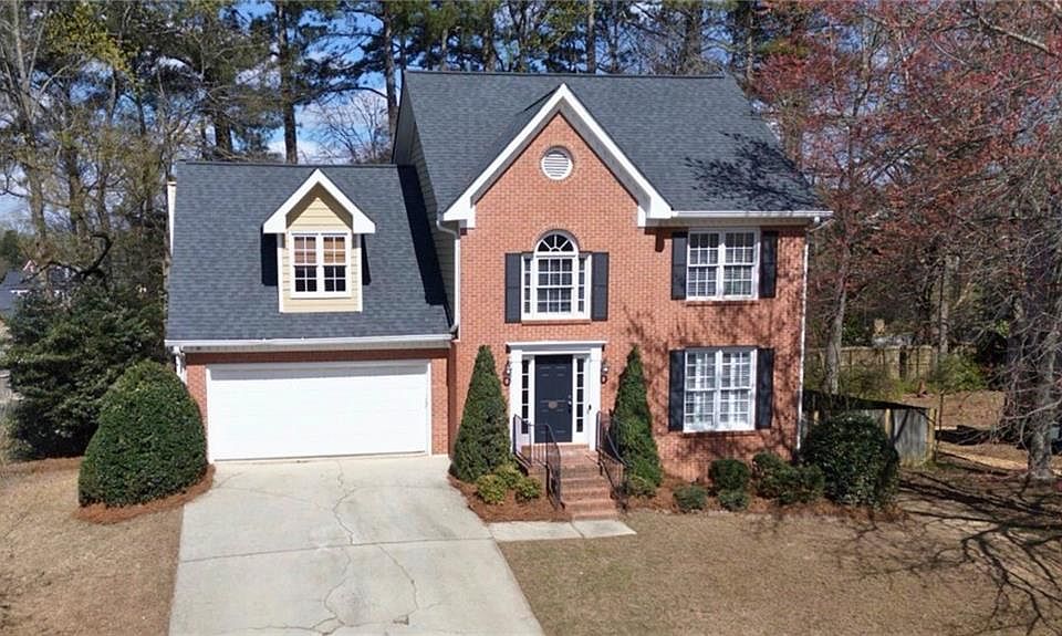 1st image of 730 Springrock Dr