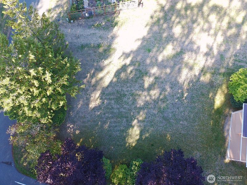2nd image of 0 Robinswood Lane