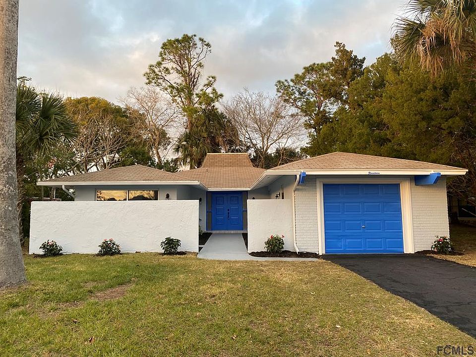 1st image of 19 Collins Ln