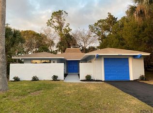 19 Collins Ln, Palm Coast, FL 32137
