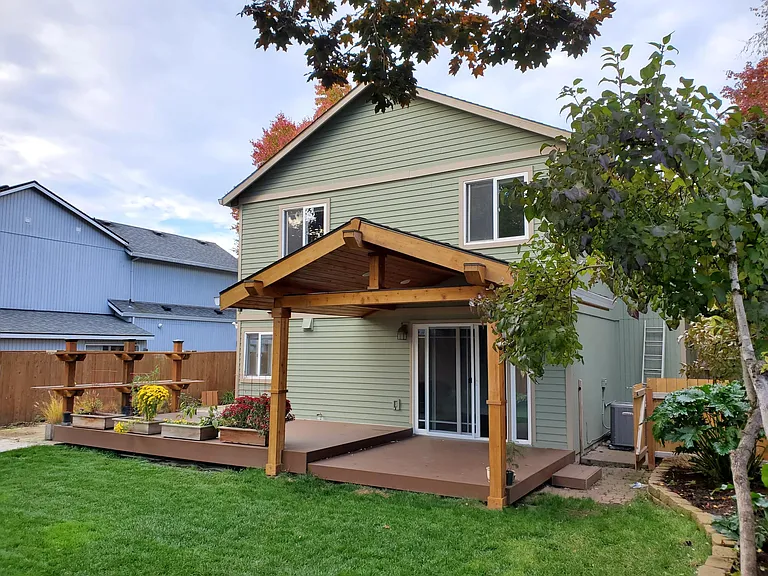14290 SW Hall Blvd — Photo 16