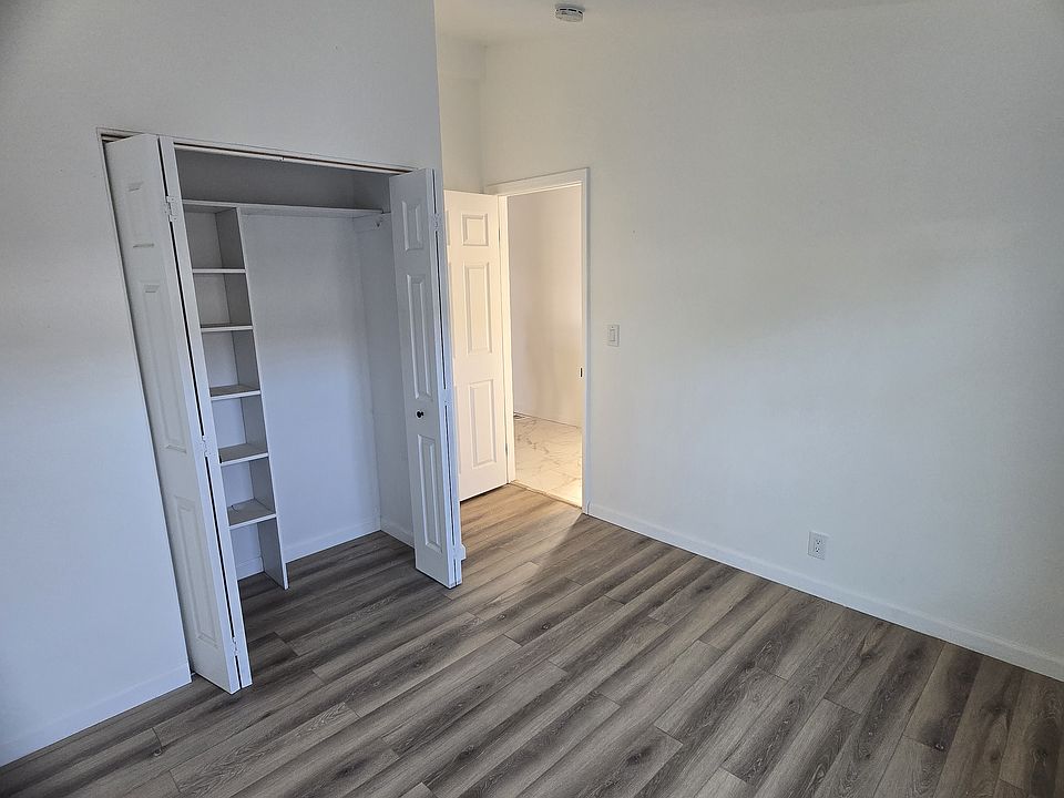 1st image of 30270 Monte Vista Way