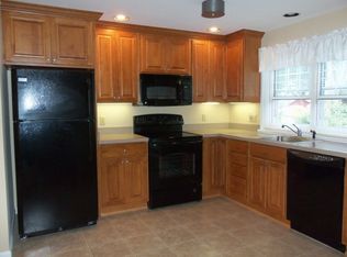 859 Hilton Dr, Lancaster, PA 17603