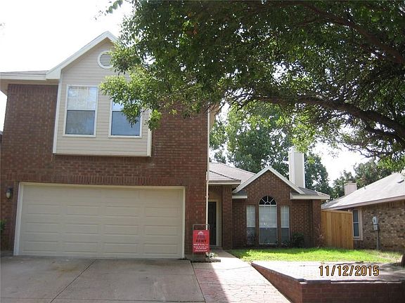 2nd image of 8600 Pedernales Trl