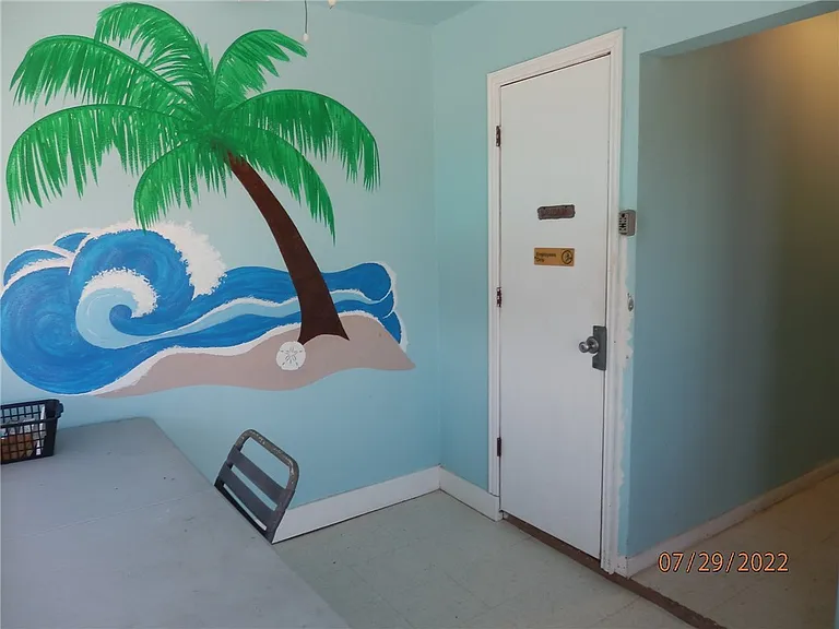 14873 Granada Dr #13 — Photo 19