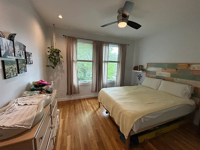2513 O St — Photo 10