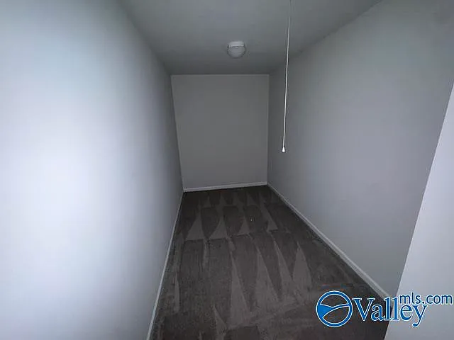 118 Kretzer Ct — Photo 24