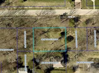 303 6th St, Fort Madison, IA 52627