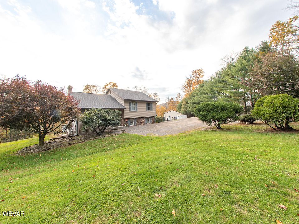1st image of 295 Beech Ridge Rd