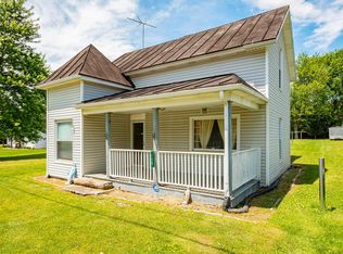 130 W Main St, Fulton, OH 43321