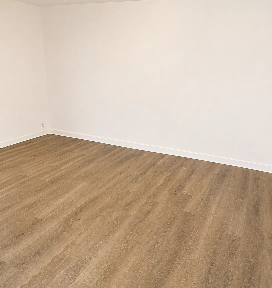 2 bed, 895 sqft, $1,295 — Photo 4