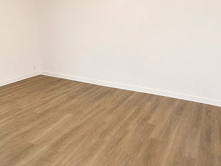 Bedroom #1
