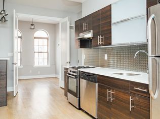 1282 Decatur St #2C, Brooklyn, NY 11207