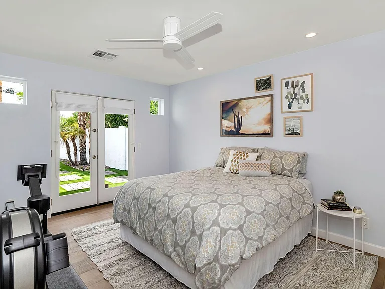 6202 E Calle Redonda — Photo 15