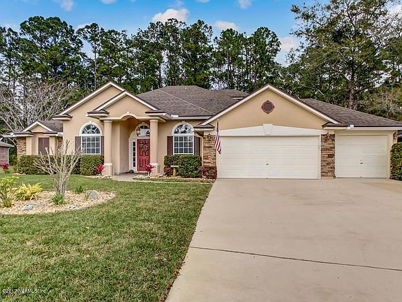 1971 Wages Way Jacksonville FL-MLS_Size-