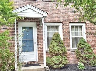 336 Constitution Cir, North Brunswick, NJ 08902