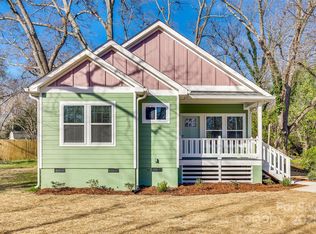 7 Private St, York, SC 29745