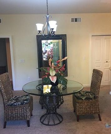 3rd image of 92-1001 Aliinui Dr APT 5B