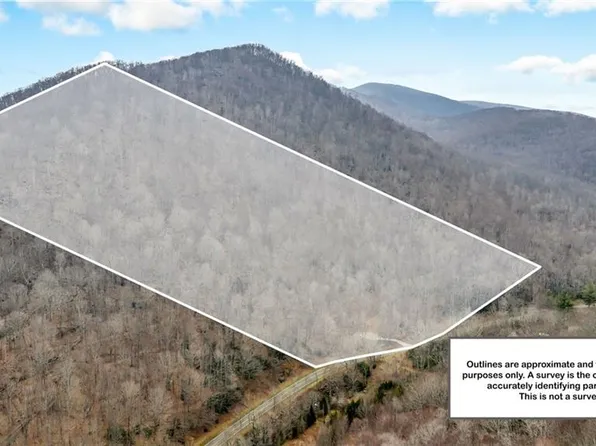 1 Three Top Rd #1, Todd, NC 28684
