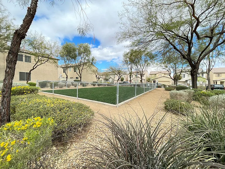 5011 Groveland Ave — Photo 43