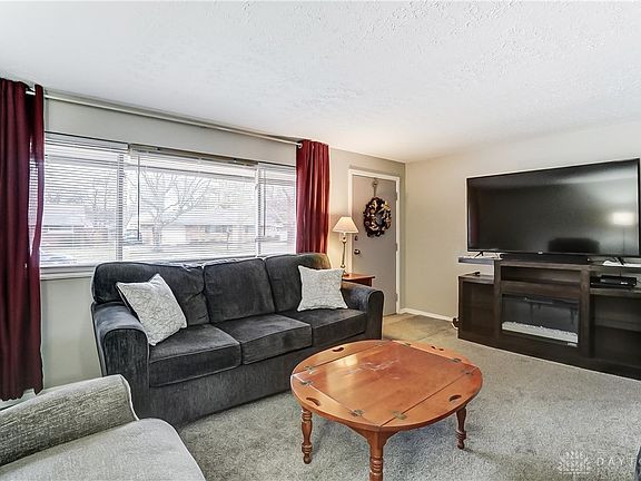5th image of 1616 Lanbury Dr