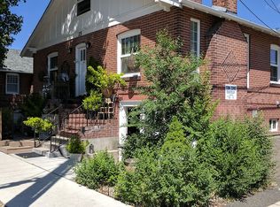 25 Martin St, Reno, NV 89509