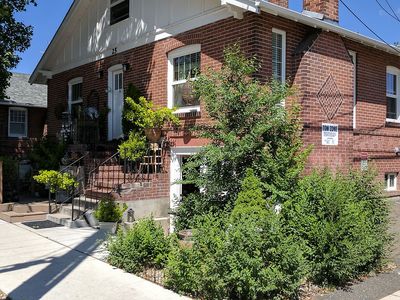 25 Martin St, Reno, NV, 89509