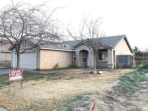 No neighbors on the Right