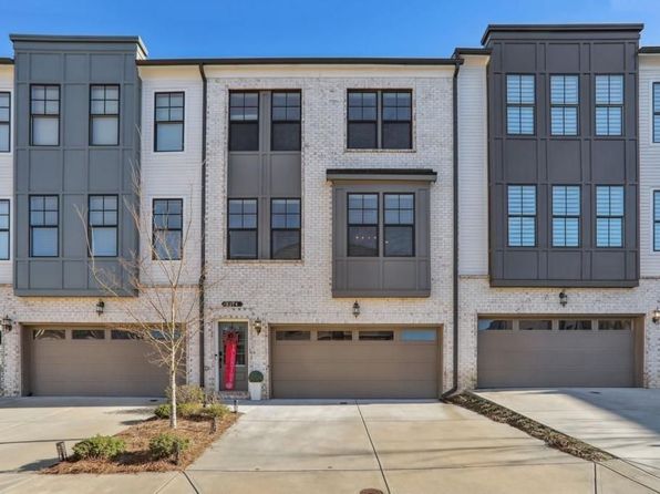 Townhomes For Rent in Norcross GA - 39 Rentals | Zillow