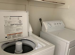 8620 W Ruth Ave, Newport, AZ 85345