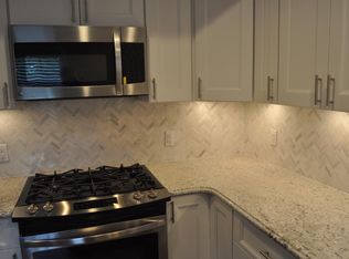 150 E Main St #B, Ramsey, NJ 07446