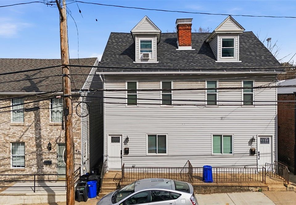 1st image of 95 Wyoming St