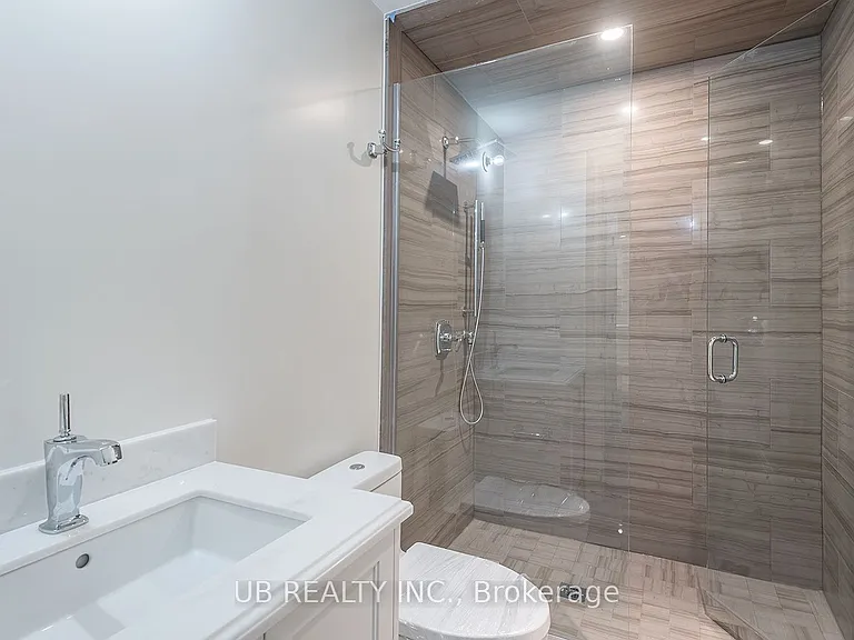 1451 Wellington St W #311 — Photo 21