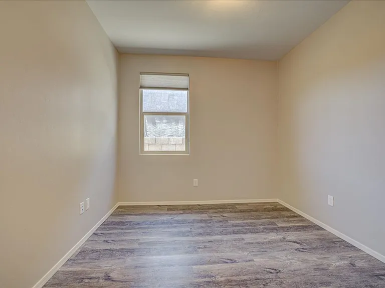 14266 E Hub Dr — Photo 22