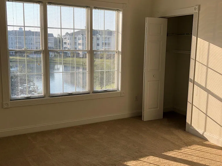 4855 Luster Leaf Cir #303 — Photo 5