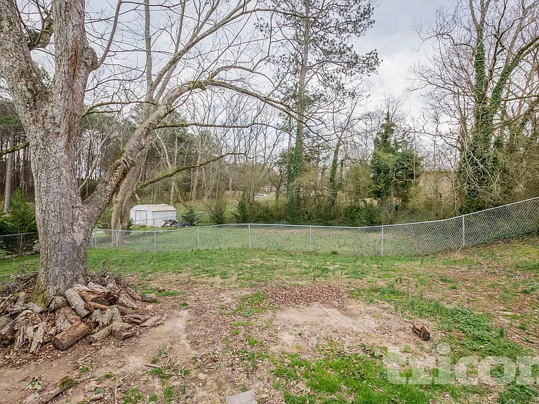 125 Wayside Dr — Photo 13