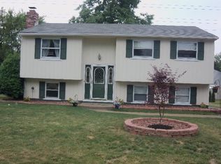 430 2nd Ave, Freedom, PA 15042