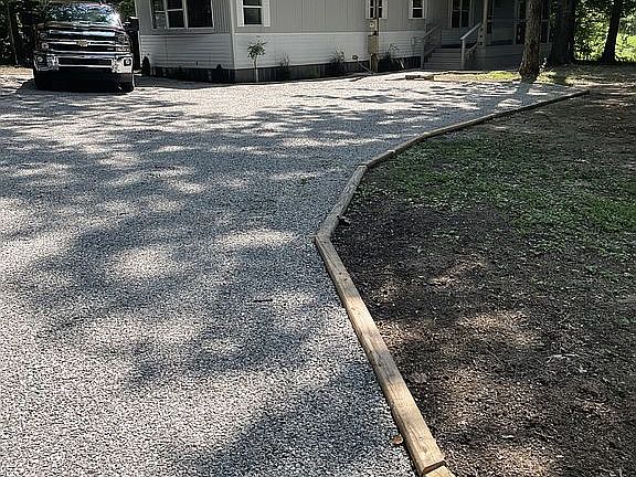 5th image of 600 Mason Rd