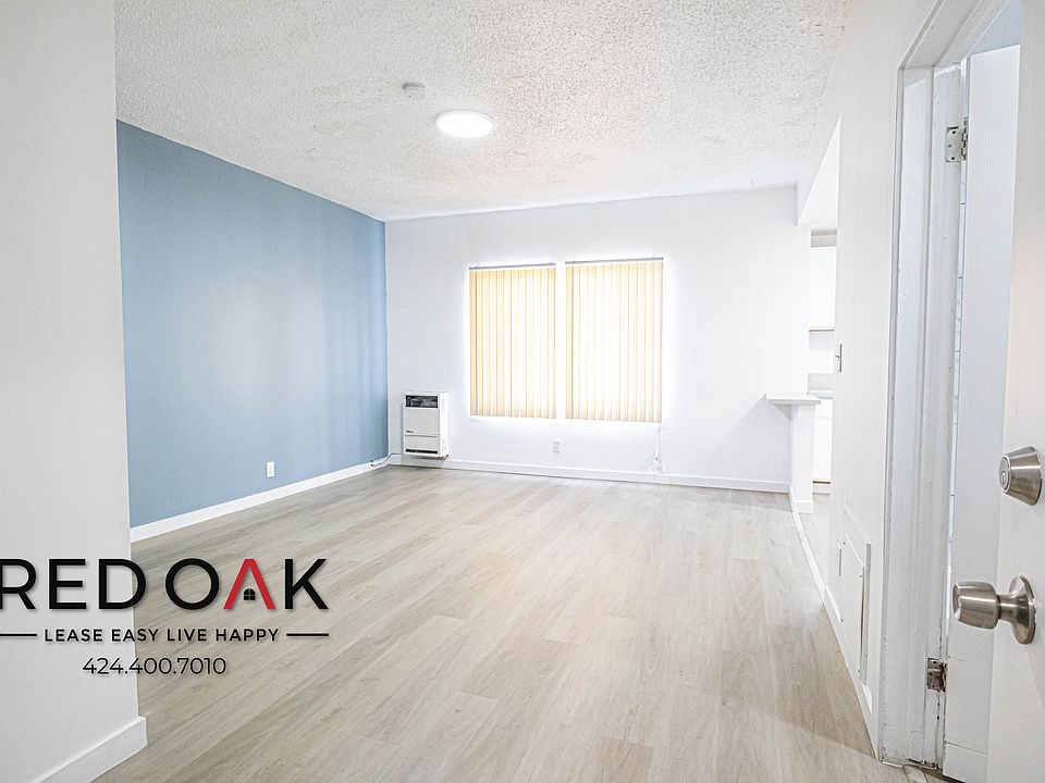 1st image of 5179 S Western Ave APT 104