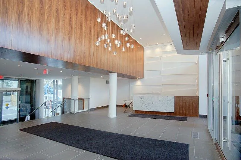 Building Photo - 1025 5th Ave SW #1704