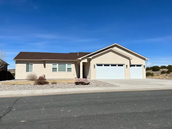 421 Gold Canon Rd, Canon City, CO 81212