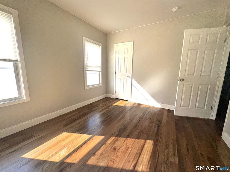 105 Churchill St #2 — Photo 7