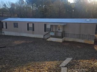 895C Nash Mill Rd, Fountain Inn, SC 29644