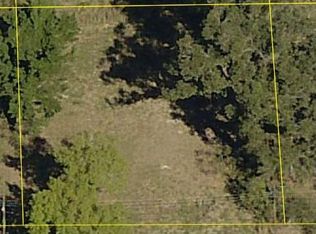 209 Maria St, Fort Myers, FL 33916