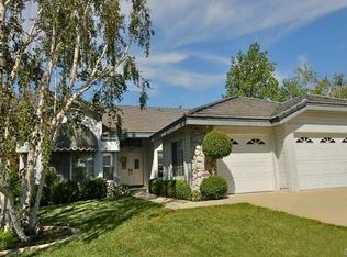 1805 Eastgate Ave, Upland, CA 91784